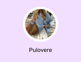 Pulovere