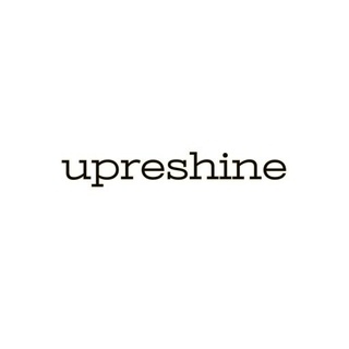 UPRESHINE