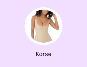 Korse