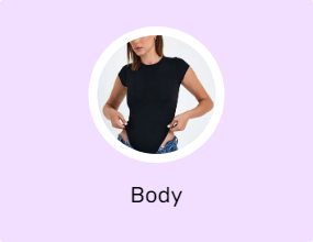 Body