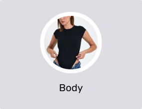 Body