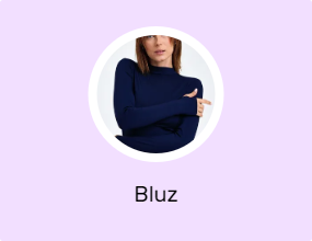 Bluz