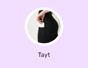 Tayt