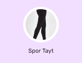 Spor Tayt
