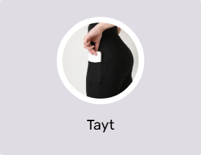 Tayt