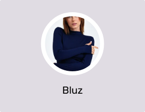 Bluz
