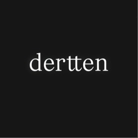 dertten