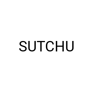 SUTCHU