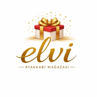 Elvi logo