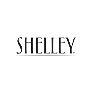 SHELLEY