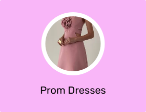 Prom Dresses