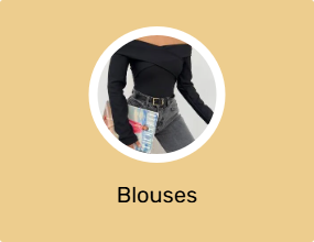 Blouses