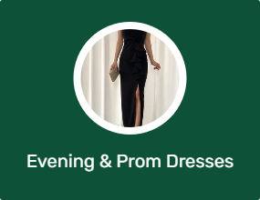 Evening & Prom Dresses