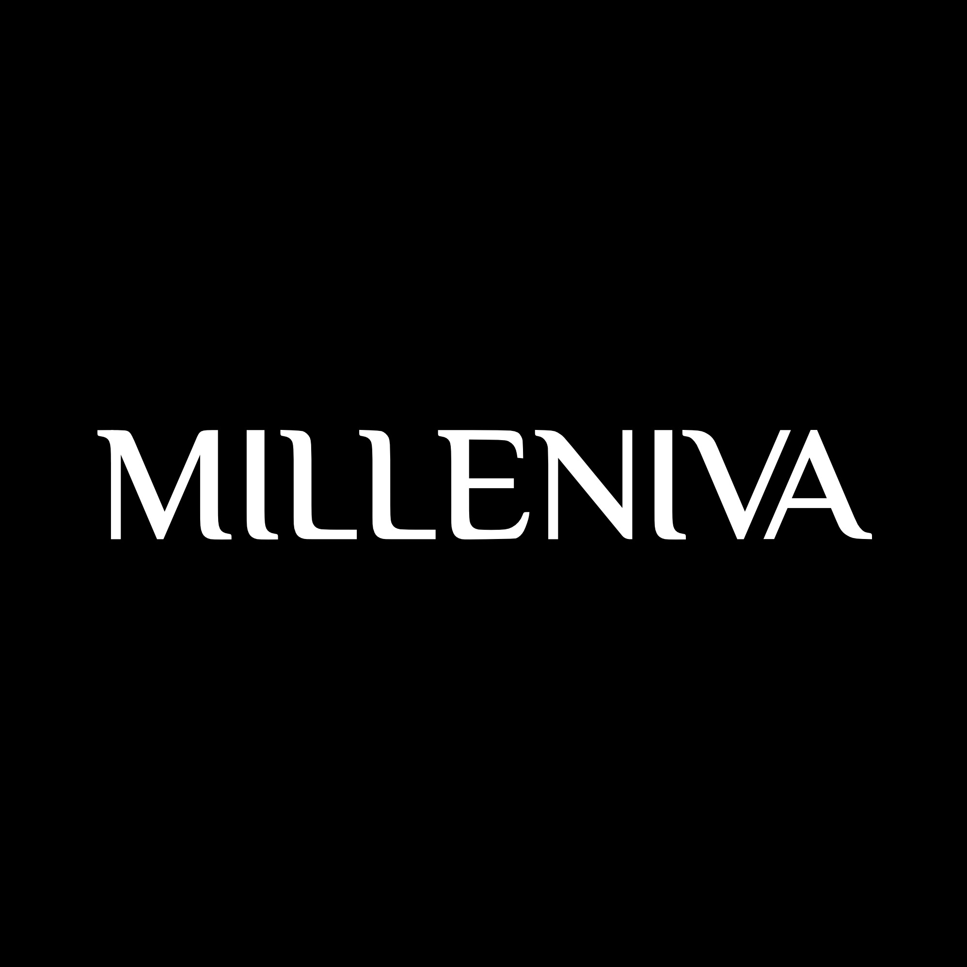 Milleniva