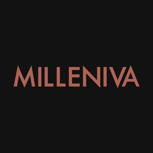 Milleniva