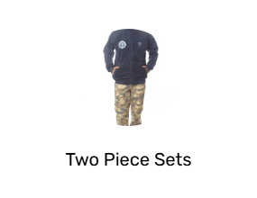 Two Piece Sets