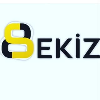 Sekiz E-Ticaret