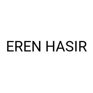 EREN HASIR