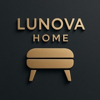 Lunova Home