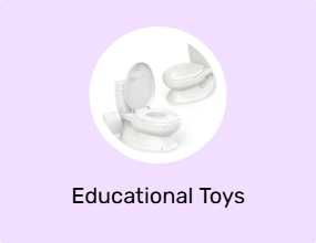 Educational Toys