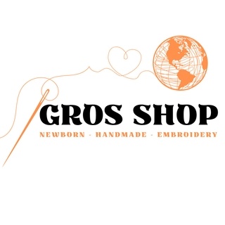 Gros Shop