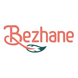 BEZHANE logo