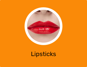 Lipsticks