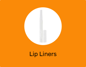 Lip Liners