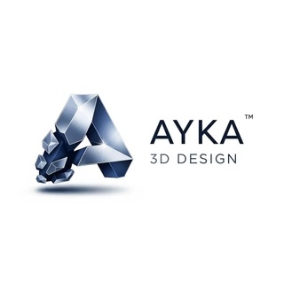 AYKA 3D DESİGN