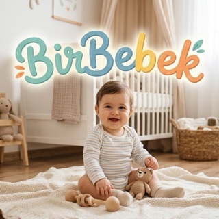BirBebek
