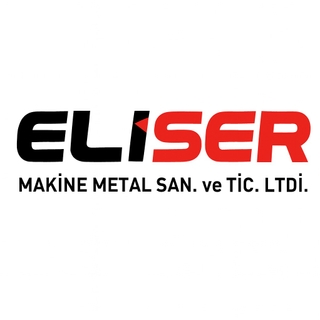 Eliser