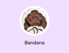 Bandana