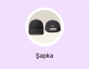 Şapka