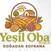 YEŞİLOBA OVACIK