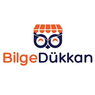 Bilge Group logo