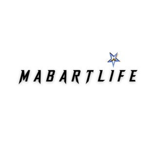 MABARTLİFE