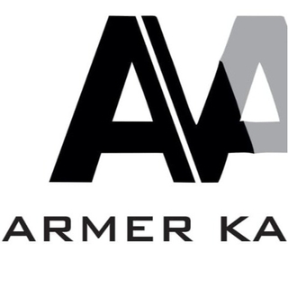 Armer Kablo