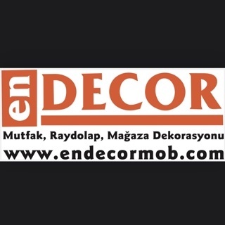 ENDECOR MOBİLYA
