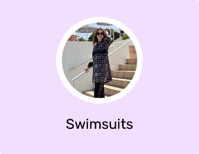 Swimsuits