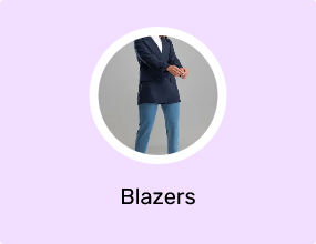 Blazers