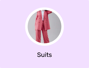 Suits
