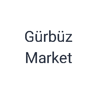 Market Robust