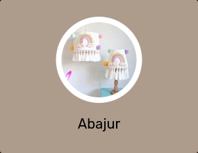 Abajur