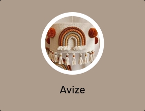 Avize