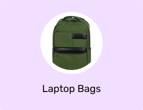 Laptop Bags