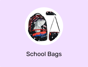 School Bags
