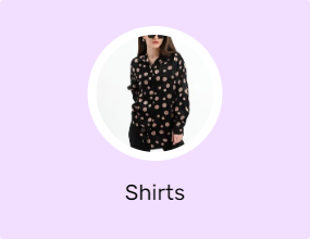 Shirts