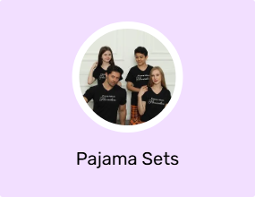 Pajama Sets