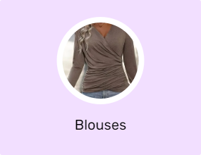 Blouses