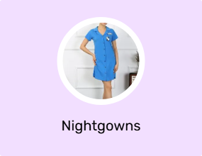 Nightgowns
